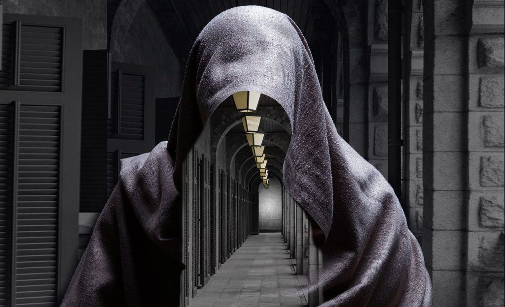 Planning is a powerful tool for Home Security