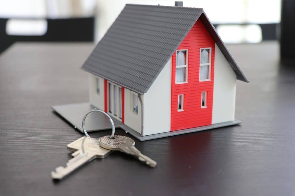 Home Security