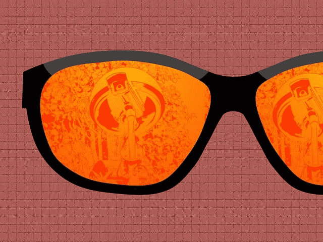 sunglasses, surveillance, system