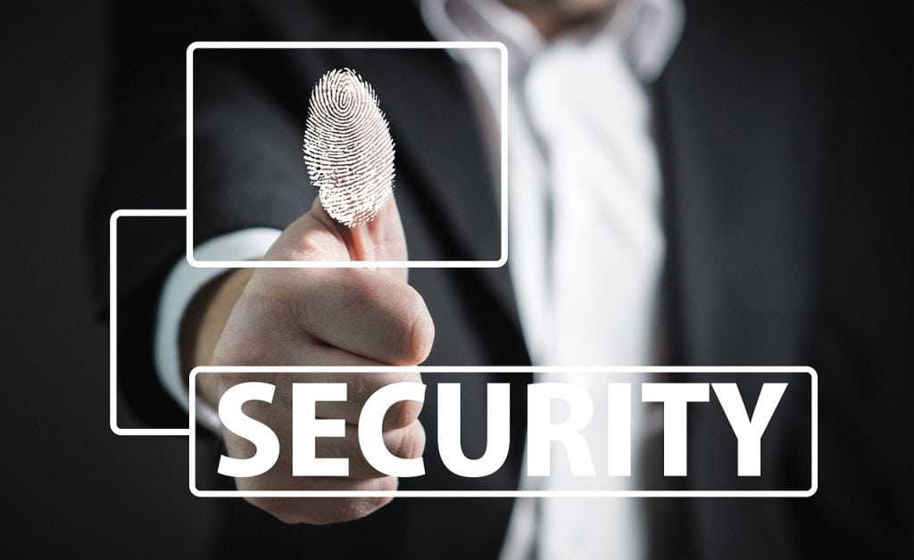 What Is A Covert Camera