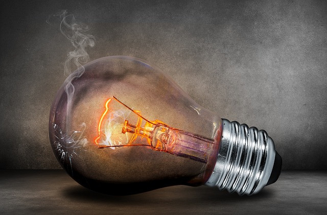 what are lumens