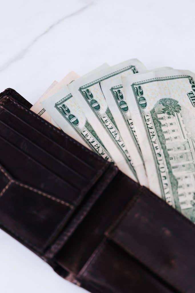 Home Security Systems Savings
