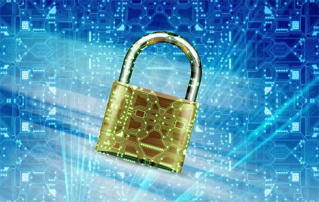 Home Security Systems