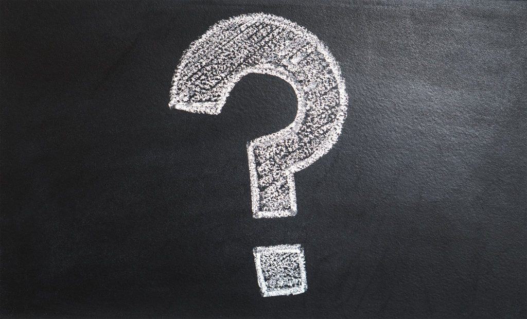 Questions to ask about Home Security Systems
