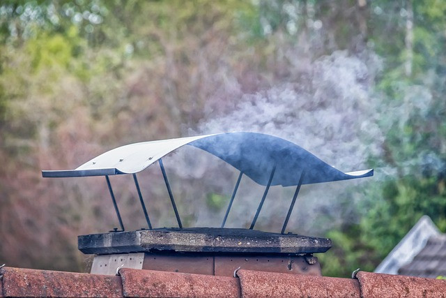 Air Quality
