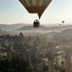 Test Air Quality