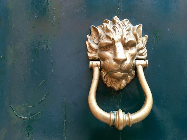 Doorbell