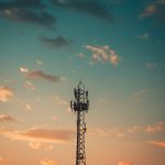 Wireless