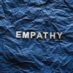 Empathy in Security Management